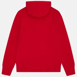 Men's Shatter Full Zip Fleece