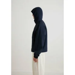 Men's Shenley Windbreaker