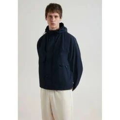 Men's Shenley Windbreaker