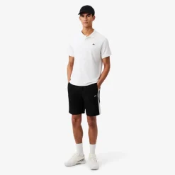 Men's Short Sleeve Performance Polo Shirt