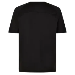 Men's Short Sleeve T-Shirt