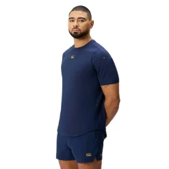 Men's Short Sleeve T-Shirt