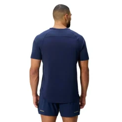 Men's Short Sleeve T-Shirt