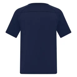 Men's Short Sleeve T-Shirt