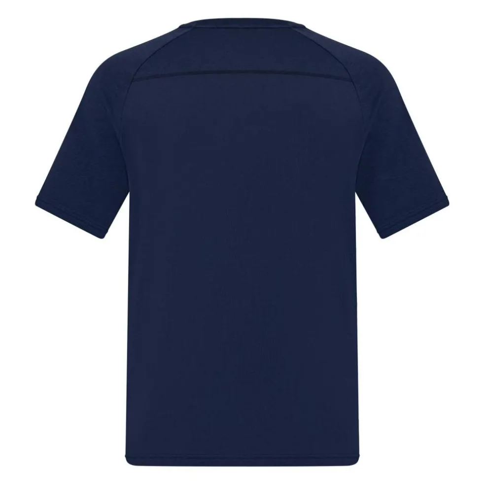 Men's Short Sleeve T-Shirt