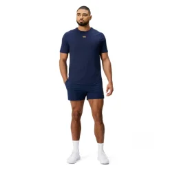 Men's Short Sleeve T-Shirt