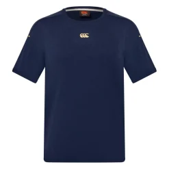 Men's Short Sleeve T-Shirt