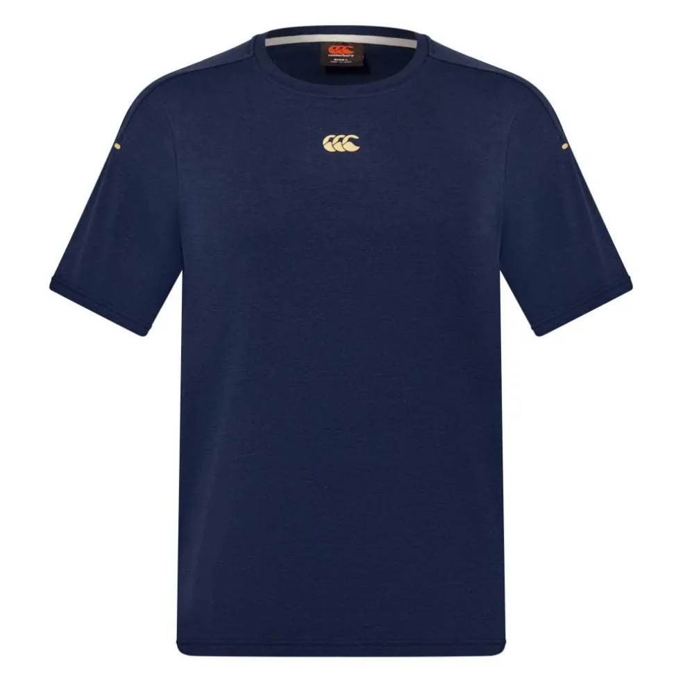 Men's Short Sleeve T-Shirt