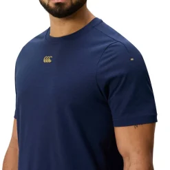 Men's Short Sleeve T-Shirt