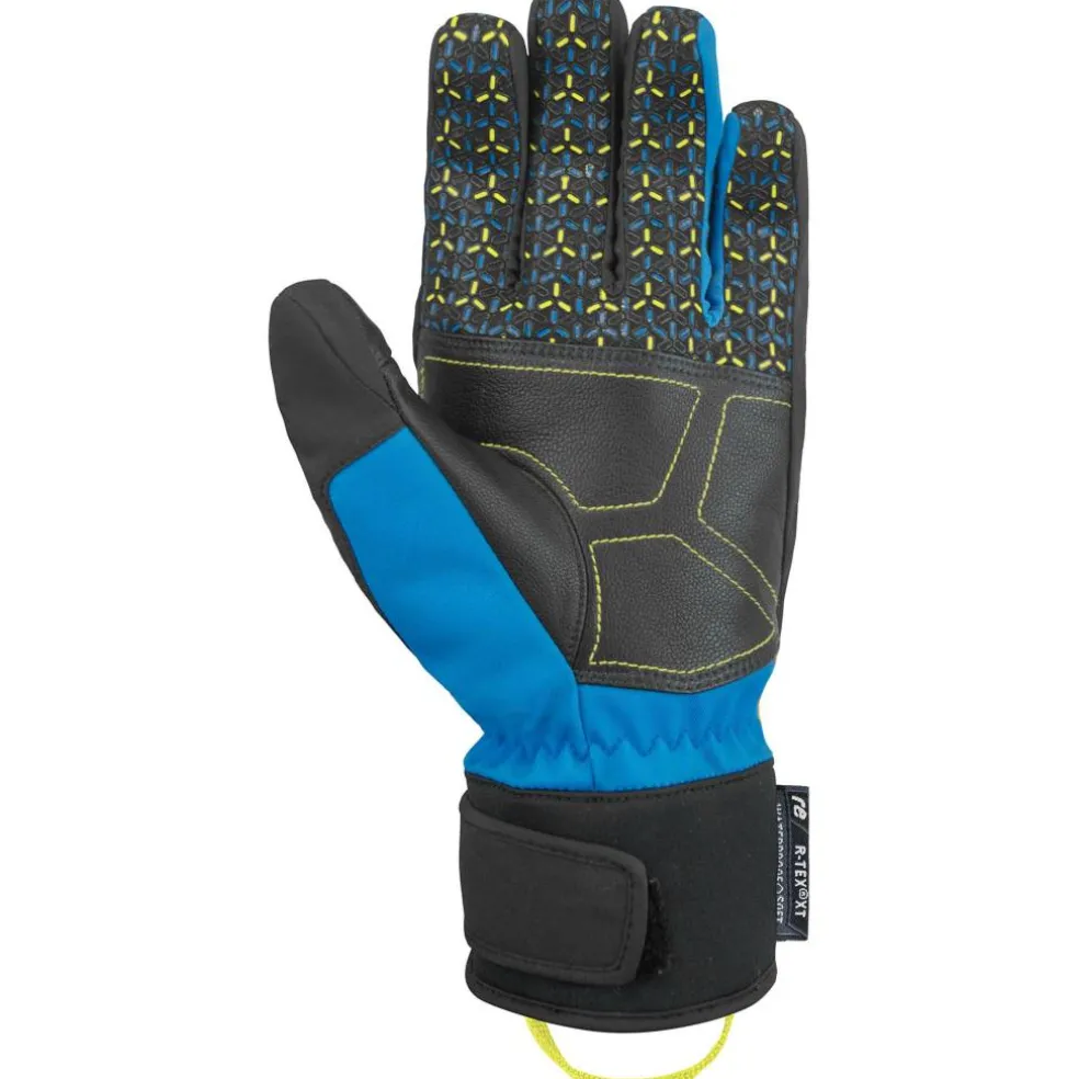 Men's Ski Gloves