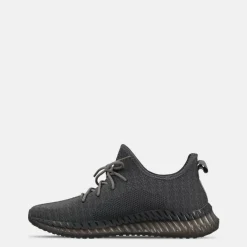 Men's Skye Runners