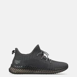 Men's Skye Runners