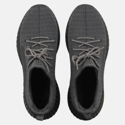 Men's Skye Runners