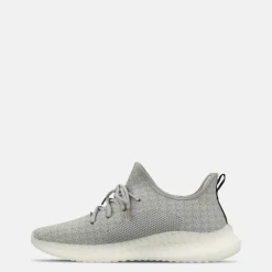 Men's Skye Runners