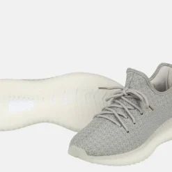 Men's Skye Runners