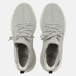 Men's Skye Runners