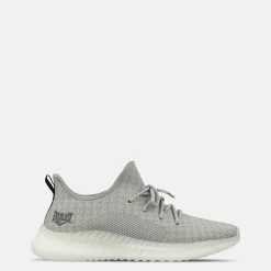 Men's Skye Runners