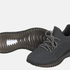 Men's Skye Runners