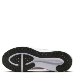 Men's Slip On Trainers
