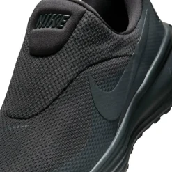Men's Slip On Trainers