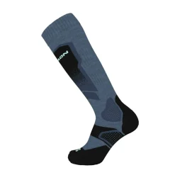Men's S Max Over the Knee Ski Socks