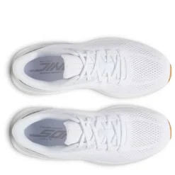 Men's Sonic Runner