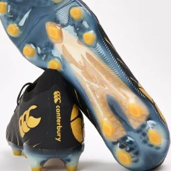 Mens Speed Elite Firm Ground Rugby Boots