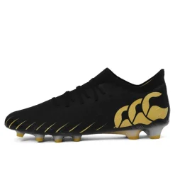 Mens Speed Elite Firm Ground Rugby Boots