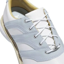 Men's Spikeless Golf Shoes