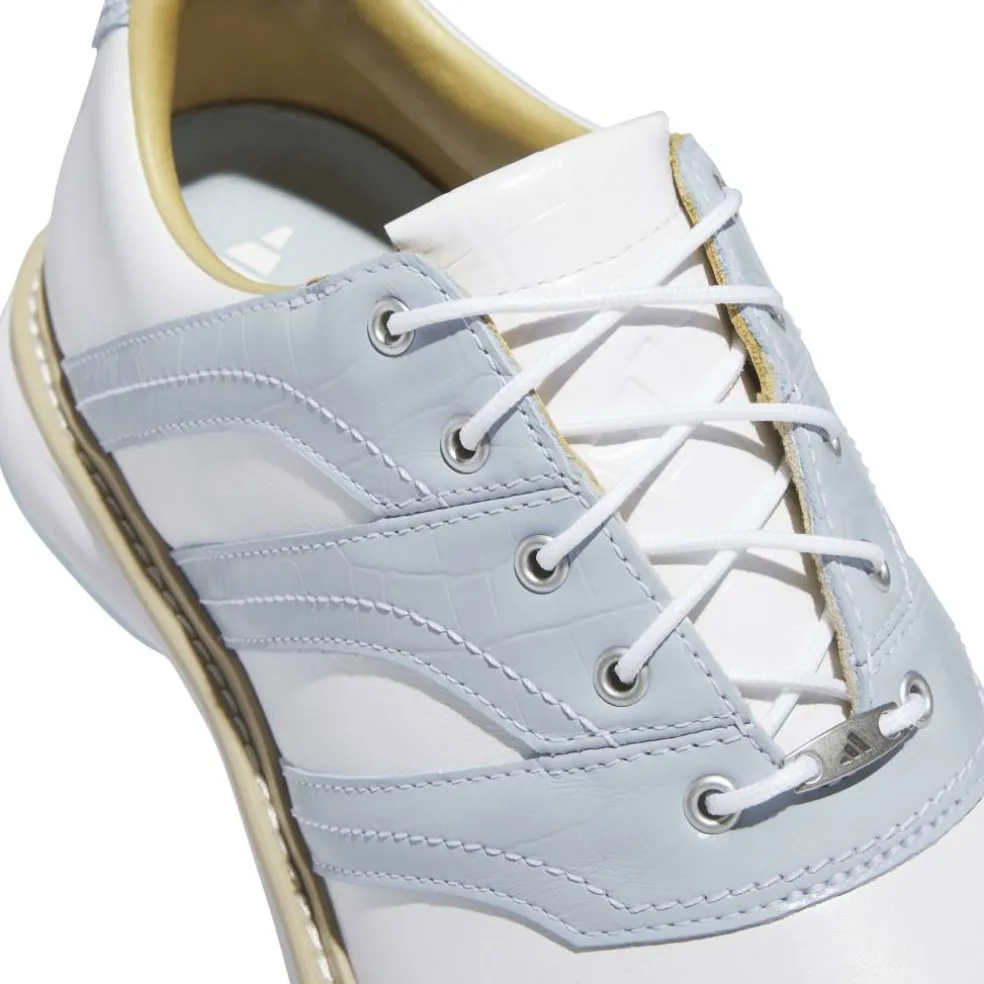 Men's Spikeless Golf Shoes