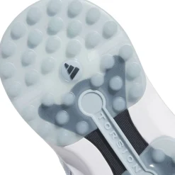 Men's Spikeless Golf Shoes