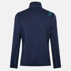 Men's Sport Chill Fleece