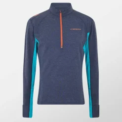 Men's Sport Swift Fleece