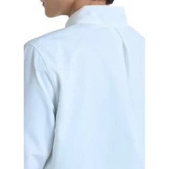 Men's Storm Run Performance Jacket
