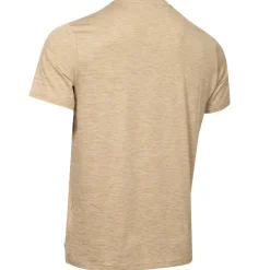 Men's Striped T-Shirt