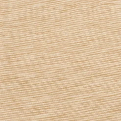 Men's Striped T-Shirt