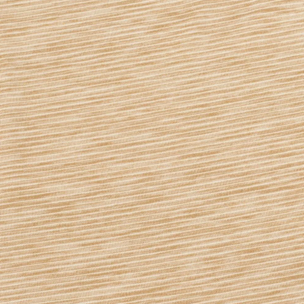 Men's Striped T-Shirt