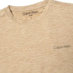 Men's Striped T-Shirt