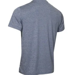Men's Striped T-Shirt