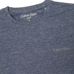 Men's Striped T-Shirt
