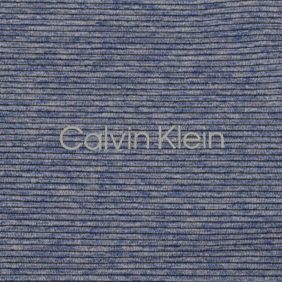Men's Striped T-Shirt