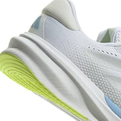 Men's Supernova Stride 2 Running Shoes