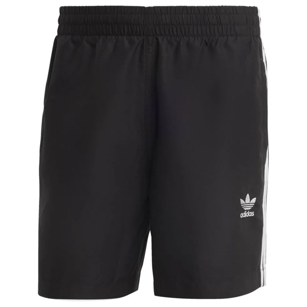 Men's Swim Shorts