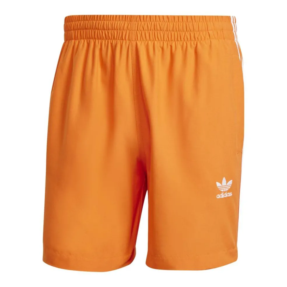 Men's Swim Shorts