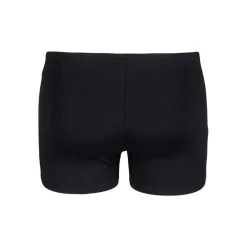 Men's Swim Shorts