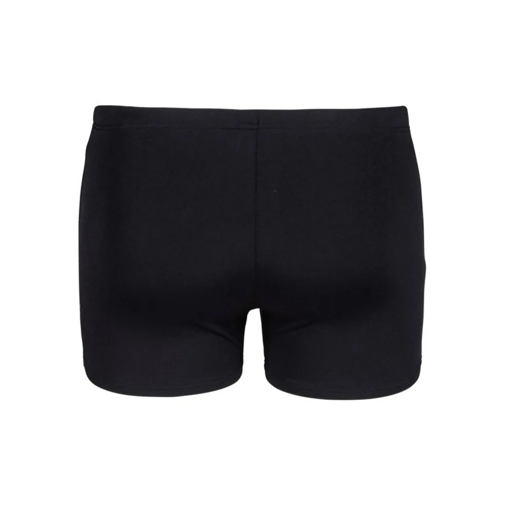 Men's Swim Shorts