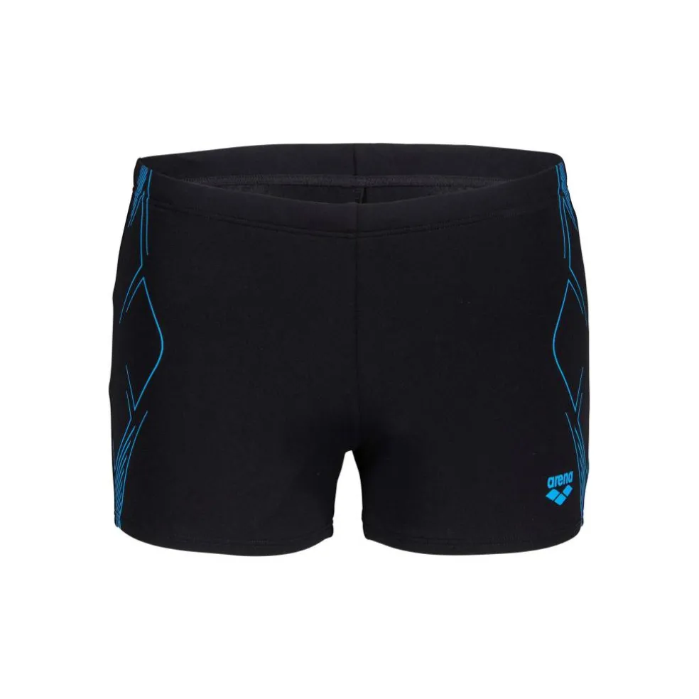Men's Swim Shorts