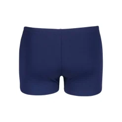 Men's Swim Shorts