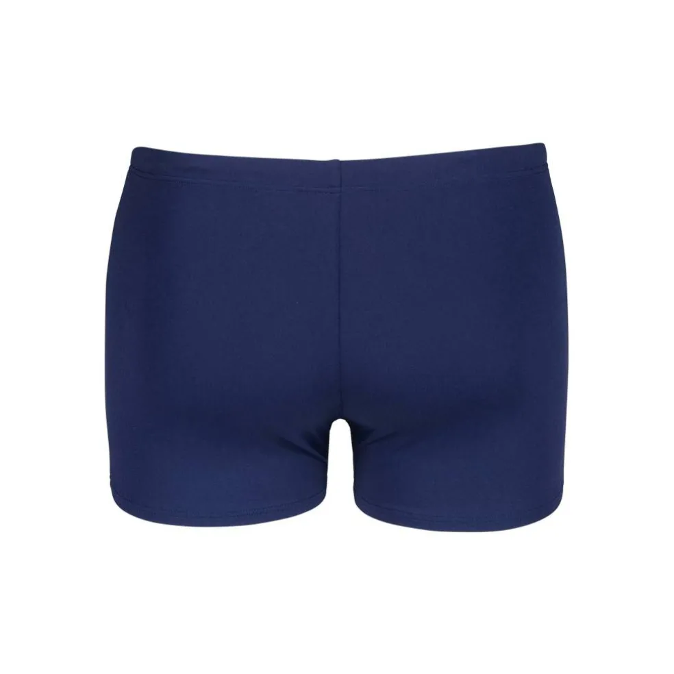 Men's Swim Shorts