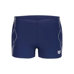Men's Swim Shorts